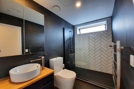 Photo of property in 12/167 Hobsonville Point Road, Hobsonville, Auckland, 0616