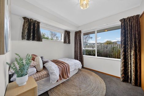 Photo of property in 2/148 Rose Street, Somerfield, Christchurch, 8024