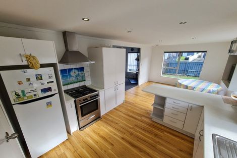 Photo of property in 100 Mohaka Street, Wainuiomata, Lower Hutt, 5014
