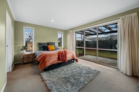 Photo of property in 30 Waenga Drive, Cromwell, 9310