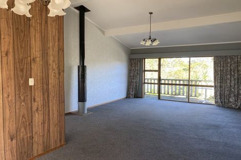 Photo of property in 64 Cyclarama Crescent, Massey, Auckland, 0614