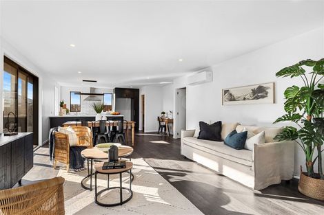 Photo of property in 41 Bishop Street, Kaiapoi, 7630