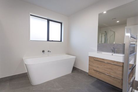 Photo of property in 10 Pitcaithly Street, Halswell, Christchurch, 8025