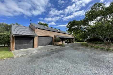 Photo of property in 65 Totara Road, Whenuapai, Auckland, 0618