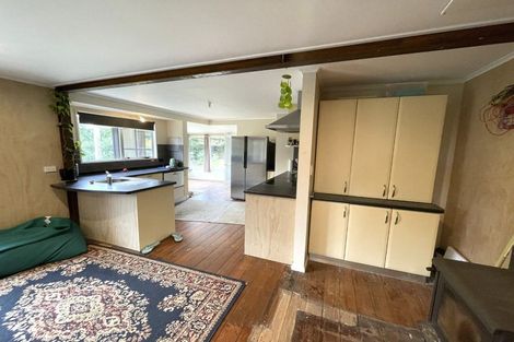 Photo of property in 43 Ngamotu Road, Moturoa, New Plymouth, 4310