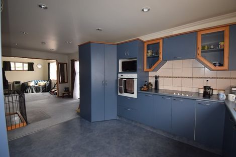 Photo of property in 24 Paterson Road, Mosgiel, 9092