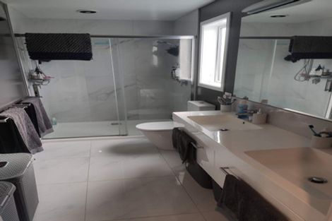 Photo of property in 4 Pani Lane, Mount Maunganui, 3116