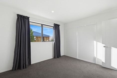 Photo of property in 6 Denton Street, Amberley, 7410