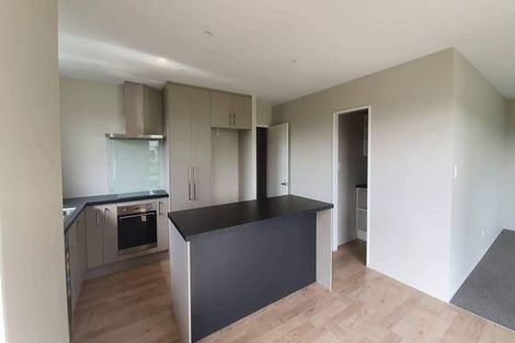 Photo of property in 2 Stratford (pvt) Way, Rangiora, 7400