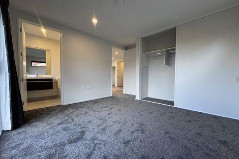 Photo of property in 6/316 Armagh Street, Christchurch Central, Christchurch, 8011
