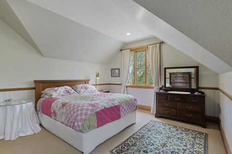 Photo of property in 54 Wroots Road, Kennedys Bush, Christchurch, 8025