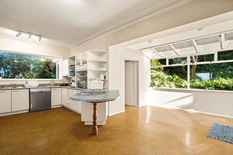 Photo of property in 21 Harcourt Street, Belleknowes, Dunedin, 9011