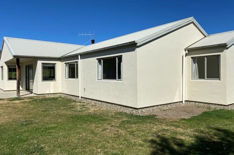 Photo of property in 81a Kings Drive, Wanaka, 9305