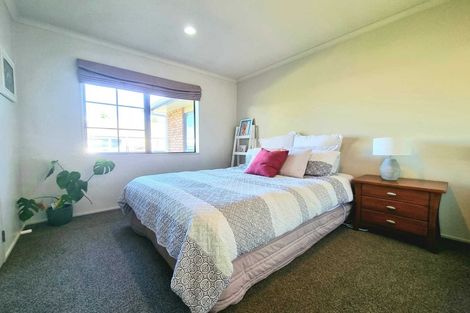 Photo of property in 60a Harrisville Road, Tuakau, 2121