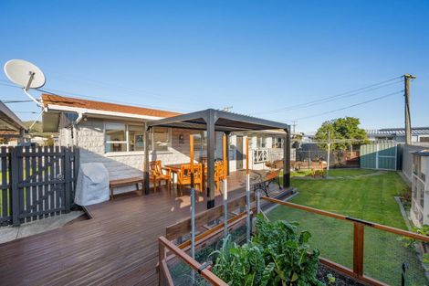 Photo of property in 10 Cleghorn Street, Redwoodtown, Blenheim, 7201