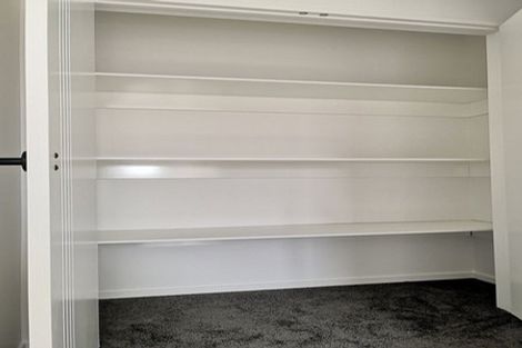 Photo of property in 2/86 East Tamaki Road, Papatoetoe, Auckland, 2025