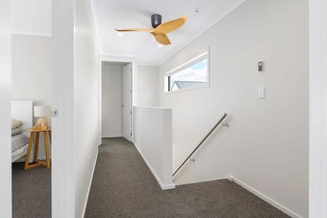 Photo of property in 9 Kakariki Lane, Rototuna North, Hamilton, 3210