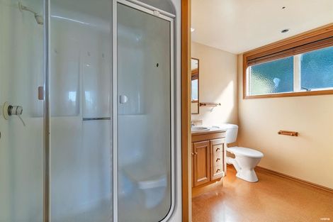 Photo of property in 15 Dart Place, Fernhill, Queenstown, 9300