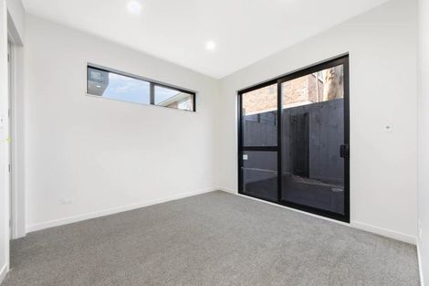 Photo of property in 134e Mokoia Road, Chatswood, Auckland, 0626