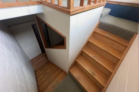 Photo of property in 111 Wairere Road, Wainui, Gisborne, 4010