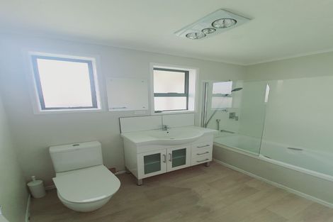 Photo of property in 10 Daniel Avenue, Mangere East, Auckland, 2024