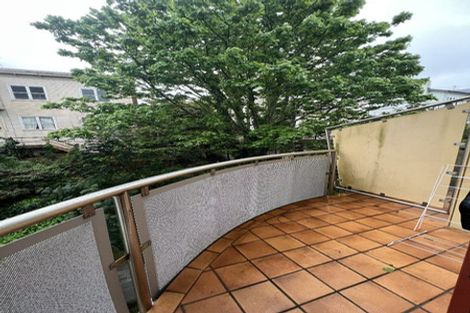 Photo of property in Sirocco Apartments, 816/8u Church Street, Wellington Central, Wellington, 6011