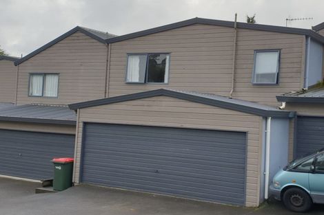 Photo of property in 8/3 Erewhon Place, Birkdale, Auckland, 0626