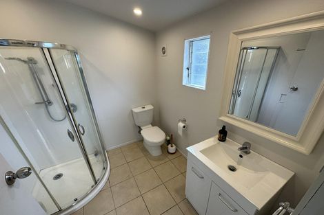 Photo of property in 30 Russell Street, Dunedin Central, Dunedin, 9016