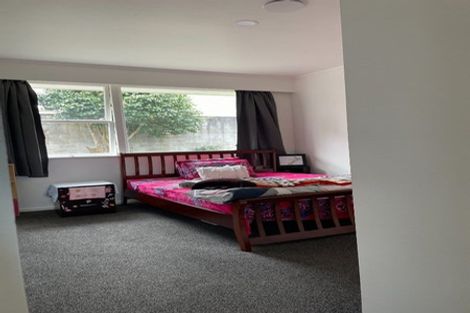 Photo of property in 2/45 Eddowes Street, Manurewa, Auckland, 2102