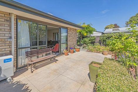 Photo of property in 52a Neville Street, Spreydon, Christchurch, 8024