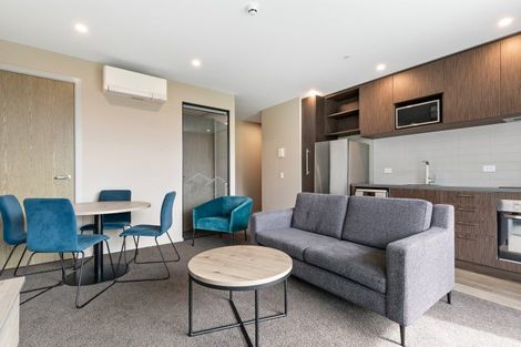 Photo of property in 203/34u Red Oaks Drive, Frankton, Queenstown, 9300