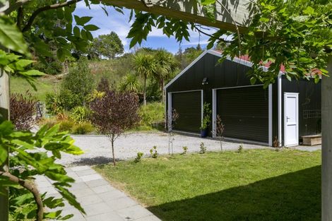 Photo of property in 4/142 Mapara Road, Acacia Bay, Taupo, 3385