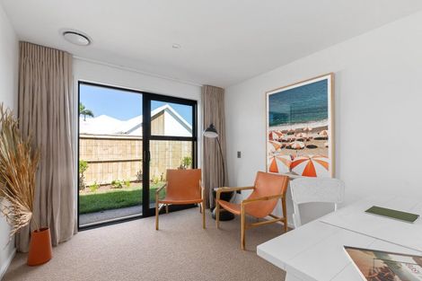 Photo of property in 18 Montiicola Drive, Papamoa Beach, Papamoa, 3118