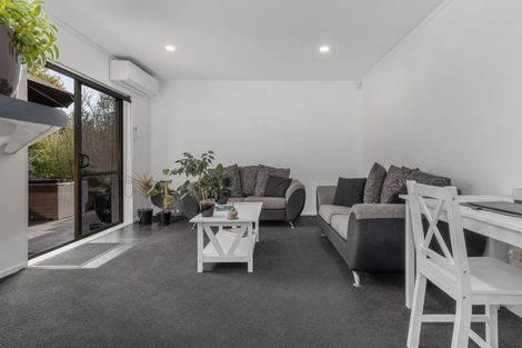 Photo of property in 11 Harry Shaw Way, Raumati South, Paraparaumu, 5032