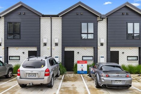 Photo of property in 14u9 Ruakiwi Road, Hamilton Lake, Hamilton, 3204