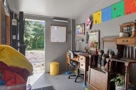 Photo of property in 486 Esdaile Road, Whakamarama, Tauranga, 3180