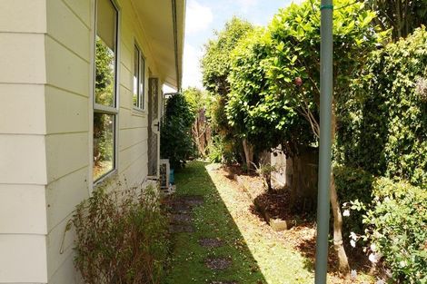 Photo of property in 10 Madison Place, Dinsdale, Hamilton, 3204