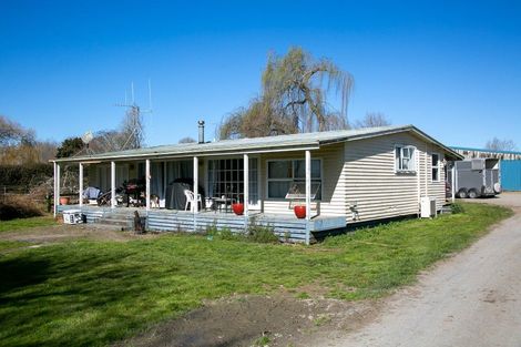 Photo of property in 49 Racecourse Road, Cambridge, 3493