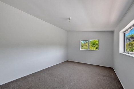 Photo of property in 99 Seabrook Avenue, New Lynn, Auckland, 0600