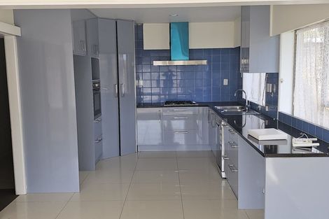 Photo of property in 2/2a Hutt Road, Manurewa, Auckland, 2102