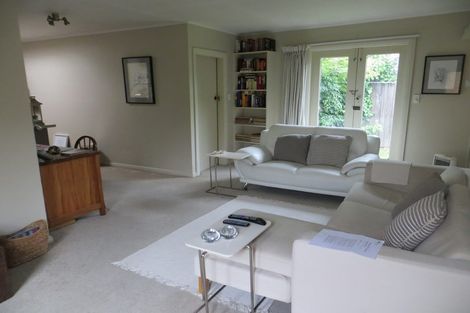 Photo of property in 207 Waimea Terrace, Beckenham, Christchurch, 8023