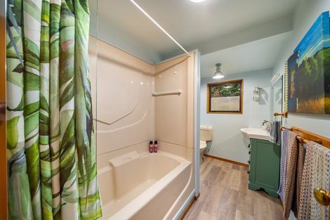 Photo of property in 108 Avro Road, Blue Mountains, Upper Hutt, 5371