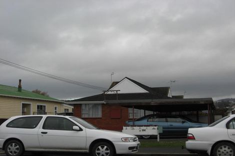Photo of property in 196c Bay View Road, South Dunedin, Dunedin, 9012