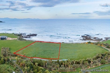 Photo of property in 239d Moturata Road, Taieri Beach, Taieri Mouth, 9091