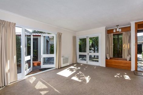 Photo of property in 1/18 Champion Street, Edgeware, Christchurch, 8013