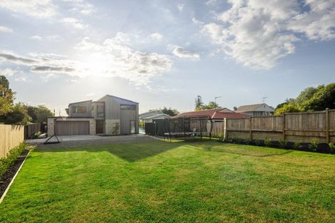 Photo of property in 3a Constance Street, Queenwood, Hamilton, 3210