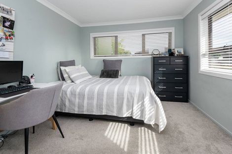 Photo of property in 49 Union Road, Howick, Auckland, 2014