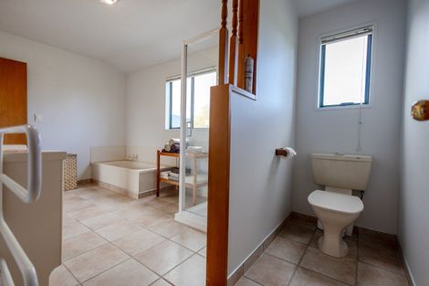 Photo of property in Kokatahi, Kokatahi, 7881