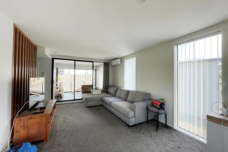 Photo of property in 66 Makamaka Lane, Albany Heights, Auckland, 0632