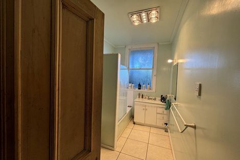 Photo of property in 14 Orchard Street, Wadestown, Wellington, 6012